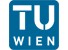 Logo der Technische Universität Wien