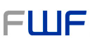Logo des Wissenschaftsfonds FWF