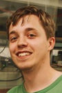 Ivor Kresic - PostDoc